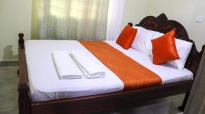 Zedek Suite 103
